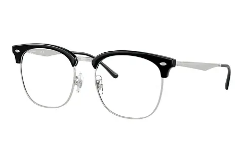 Designerbrillen Ray-Ban RX7318D 2000