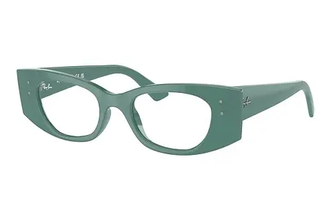 Designerbrillen Ray-Ban KAT (RX7327 8345)