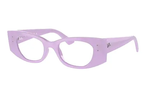Designerbrillen Ray-Ban KAT (RX7327 8346)