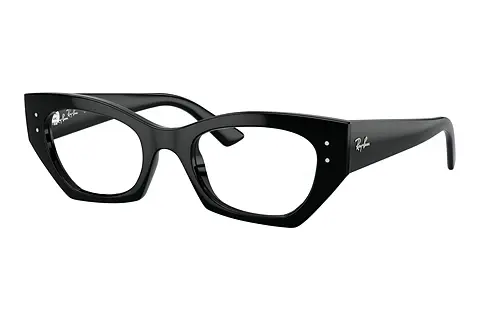 Designerbrillen Ray-Ban ZENA (RX7330 8260)