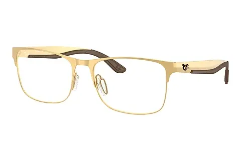 Designerbrillen Ray-Ban RX7550 3220