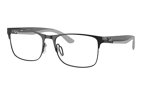 Designerbrillen Ray-Ban RX7550 3222