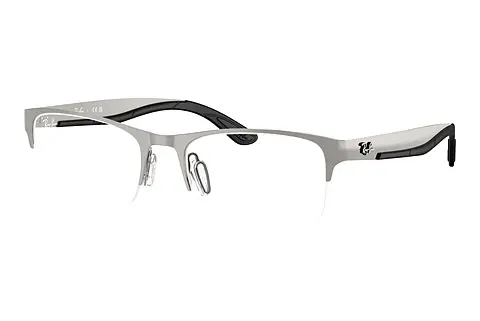 Designerbrillen Ray-Ban RX7551 3214