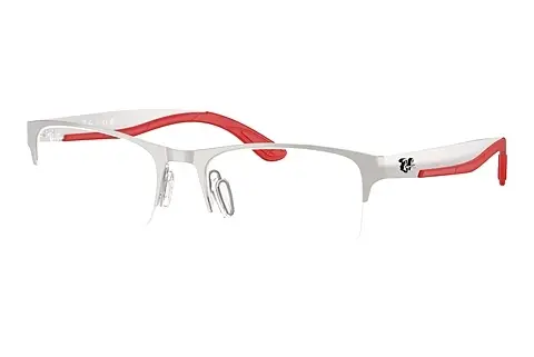 Designerbrillen Ray-Ban RX7551 3219