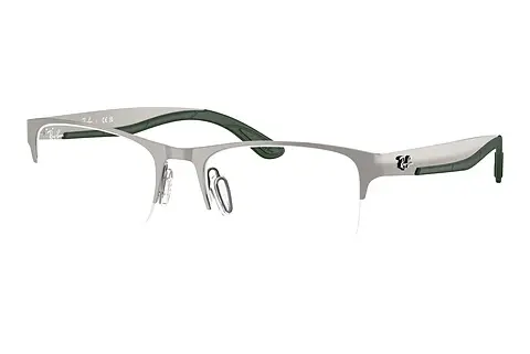 Designerbrillen Ray-Ban RX7551 3221
