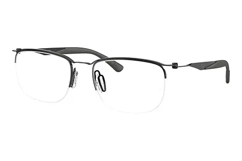 Designerbrillen Ray-Ban RX7552 3209