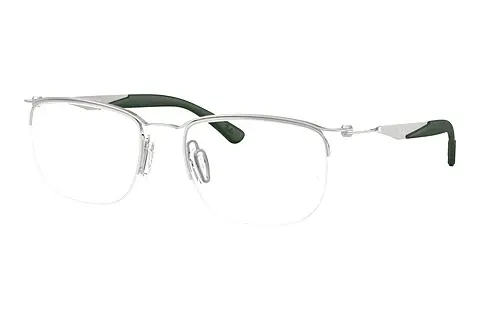 Designerbrillen Ray-Ban RX7552 3212