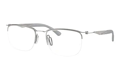 Designerbrillen Ray-Ban RX7552 3213