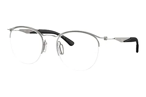 Designerbrillen Ray-Ban RX7553 3214