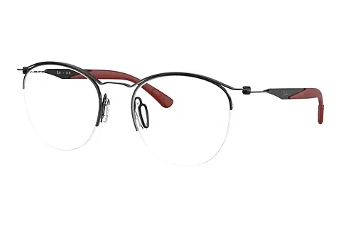 Designerbrillen Ray-Ban RX7553 3215