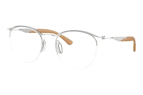 Designerbrillen Ray-Ban RX7553 3216