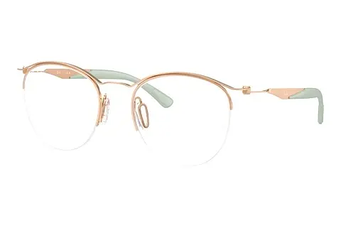 Designerbrillen Ray-Ban RX7553 3217