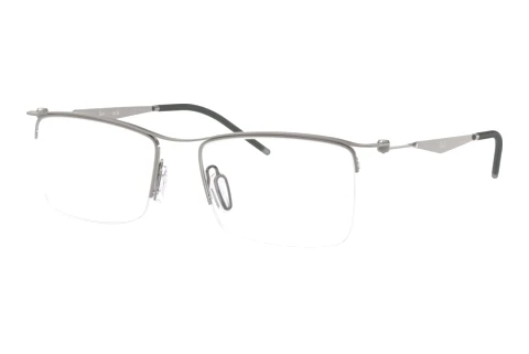 Designerbrillen Ray-Ban RX7554 3214