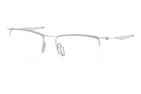 Designerbrillen Ray-Ban RX7554 3216