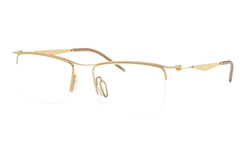 Designerbrillen Ray-Ban RX7554 3218