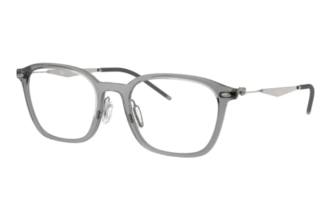 Designerbrillen Ray-Ban RX7555 8538
