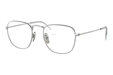 Designerbrillen Ray-Ban FRANK (RX8157V 1224)