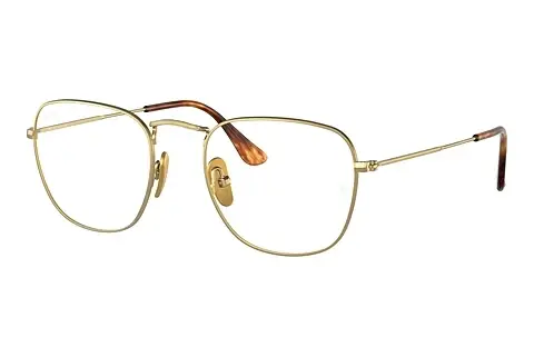 Designerbrillen Ray-Ban FRANK (RX8157V 1226)