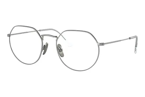 Designerbrillen Ray-Ban RX8165V 1224