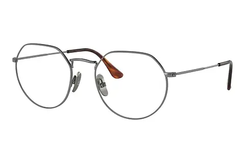 Designerbrillen Ray-Ban RX8165V 1238