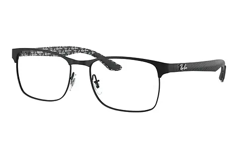 Designerbrillen Ray-Ban RX8416 2503