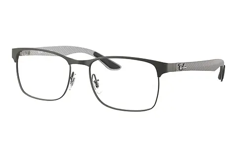 Designerbrillen Ray-Ban RX8416 2620
