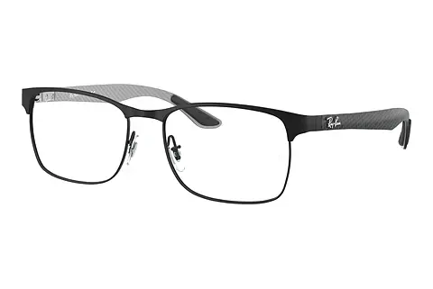 Designerbrillen Ray-Ban RX8416 2916