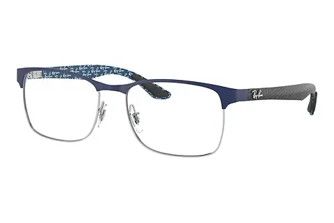 Designerbrillen Ray-Ban RX8416 3016