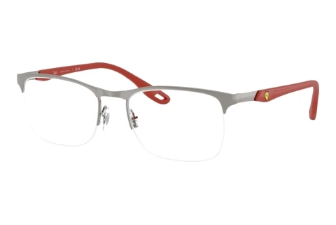 Designerbrillen Ray-Ban RX8416M F001