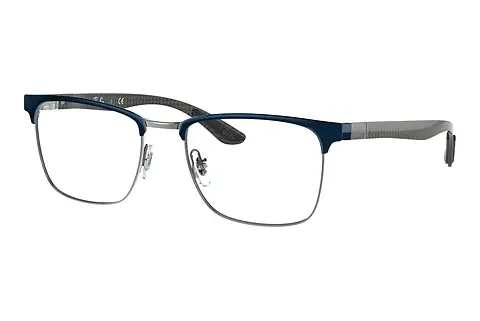 Designerbrillen Ray-Ban RX8421 3124