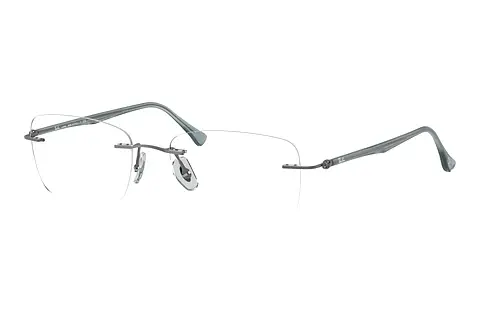 Designerbrillen Ray-Ban RX8725 1028