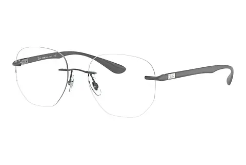 Designerbrillen Ray-Ban RX8766 1000