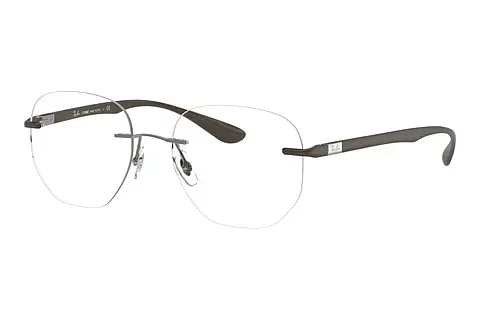 Designerbrillen Ray-Ban RX8766 1131