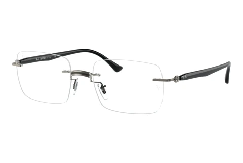 Designerbrillen Ray-Ban RX8767 1230
