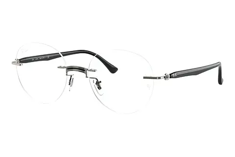 Designerbrillen Ray-Ban RX8768 1230