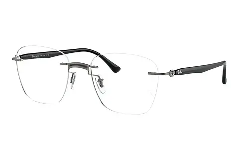 Designerbrillen Ray-Ban RX8769 1128
