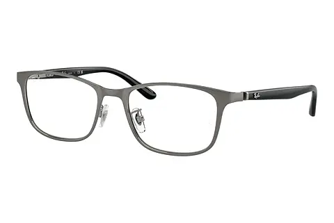 Designerbrillen Ray-Ban RX8773D 1047