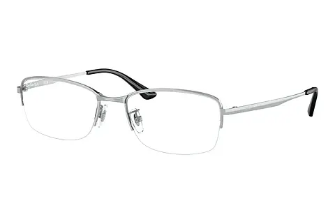 Designerbrillen Ray-Ban RX8774D 1029