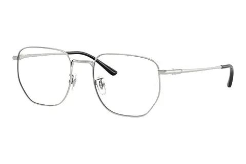 Designerbrillen Ray-Ban RX8776D 1002