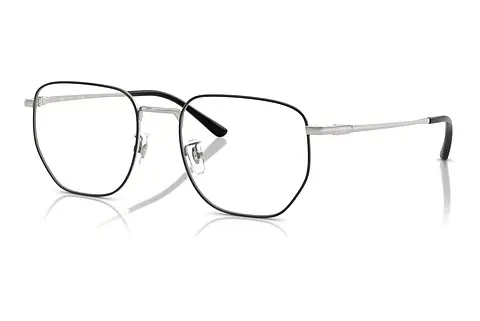Designerbrillen Ray-Ban RX8776D 1249