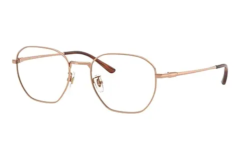 Designerbrillen Ray-Ban RX8777D 1245