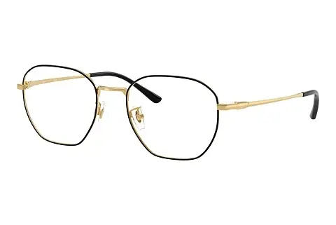 Designerbrillen Ray-Ban RX8777D 1250