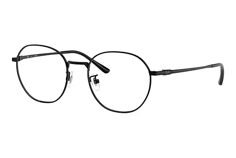 Designerbrillen Ray-Ban RX8778D 1244