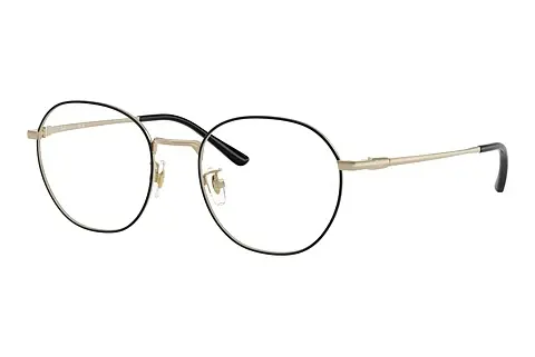 Designerbrillen Ray-Ban RX8778D 1250