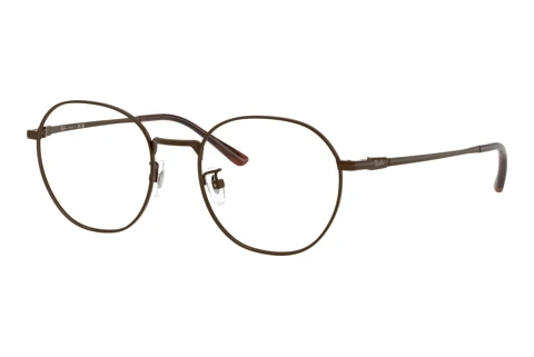 Designerbrillen Ray-Ban RX8778D 1254