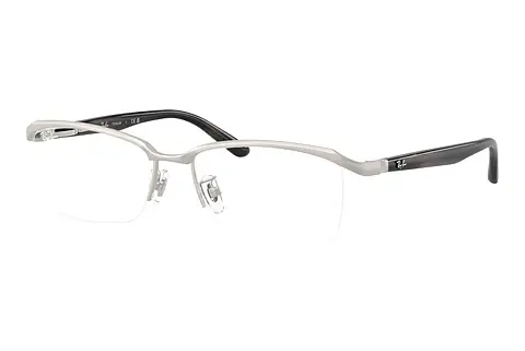 Designerbrillen Ray-Ban RX8779D 1253