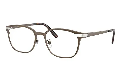 Designerbrillen Ray-Ban RX8780D 1020