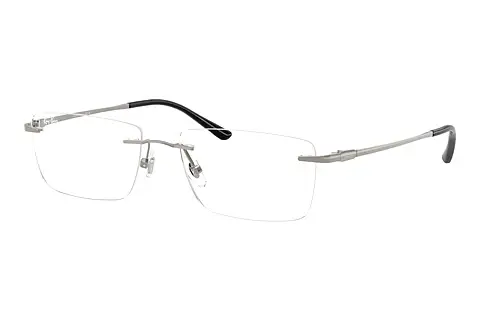 Designerbrillen Ray-Ban RX8781D 1000