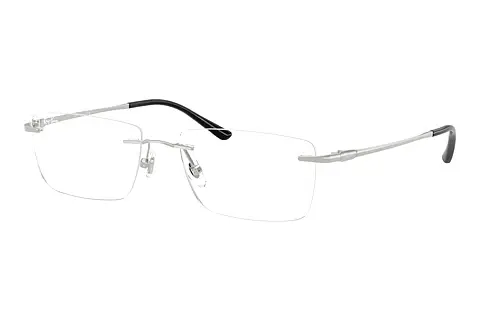 Designerbrillen Ray-Ban RX8781D 1002