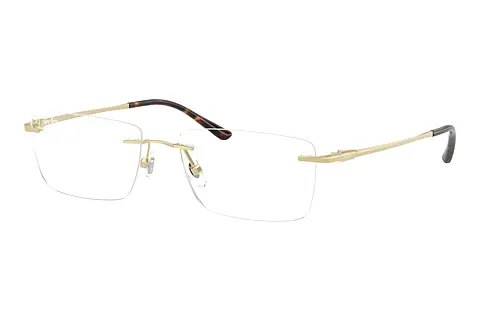 Designerbrillen Ray-Ban RX8781D 1251
